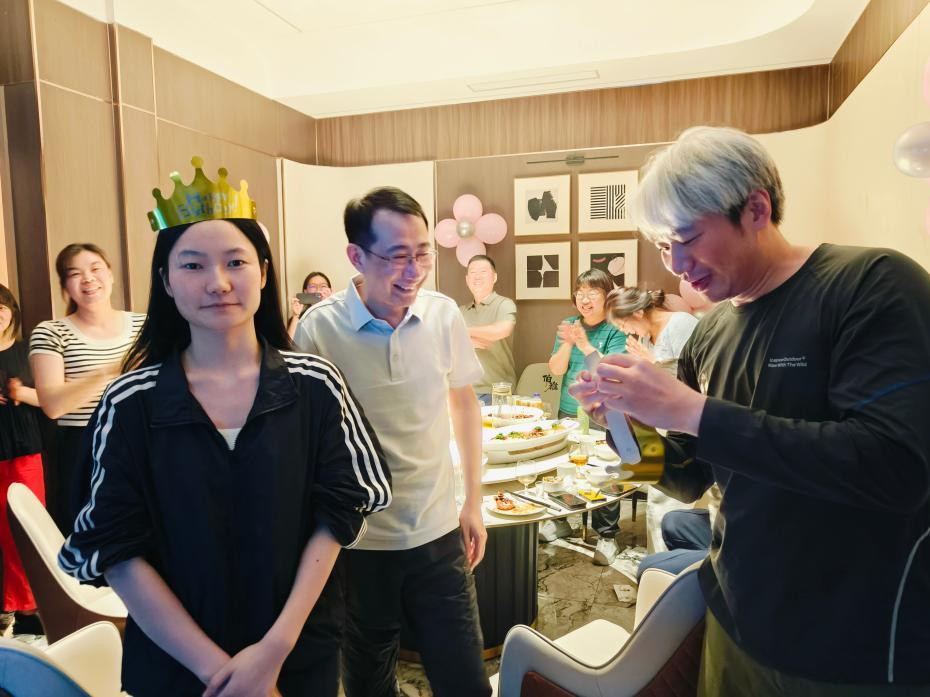 75e79f6b-e61d-4bd1-88f2-9318cc9645d4_看图王.jpg