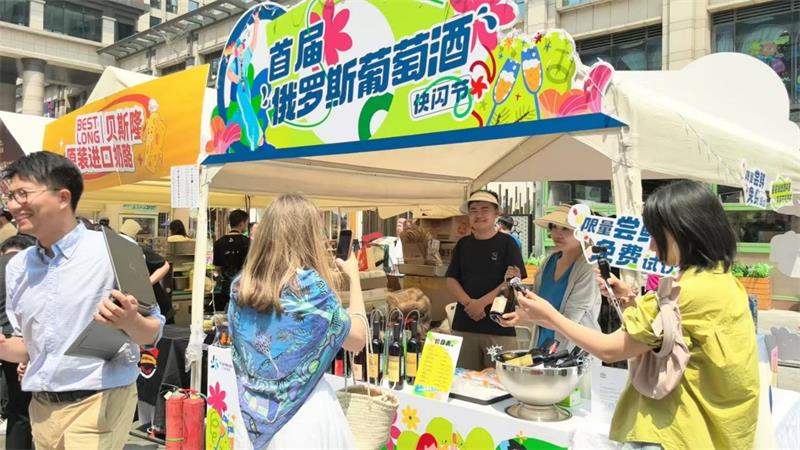 8f570881-1d72-4cdc-9dff-c4061175da5d_看图王.jpg
