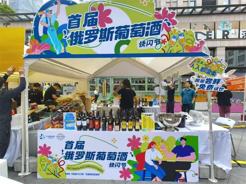 c9ad70dc-e851-49a2-9498-d99aa09edffa_看图王.jpg