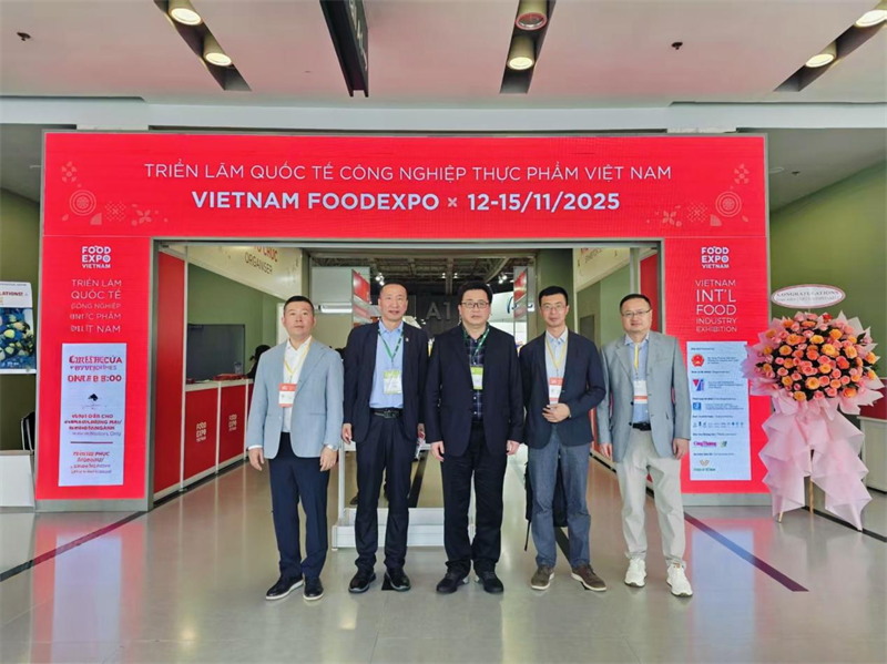 d66afed0-292d-4d8a-8efe-fa3bc671482d_看图王.jpg
