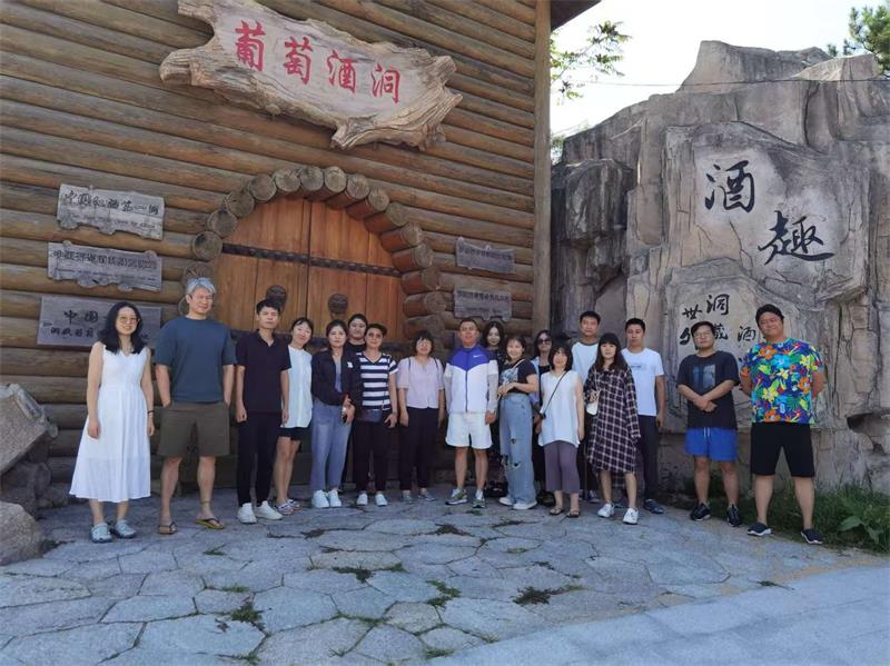 ff6f79fe-e7fc-4ff8-bba8-7189ec879191_看图王.jpg